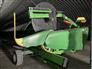 John Deere 2023 HD50R Headers - Other