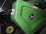 John Deere 2023 HD50R Headers - Other