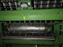 John Deere 2023 HD50R Headers - Other