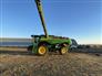 2023 John Deere X9 1100