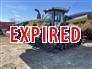 Challenger 2024 MT867 Other Tractors