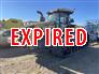 Challenger 2024 MT867 Other Tractors