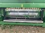 John Deere 2023 HD50F Headers - Other