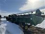 John Deere 2023 HD50R Headers - Other