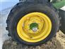 John Deere 2023 HD50R Headers - Other