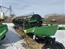 John Deere 2023 HD50R Headers - Other