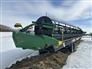 John Deere 2023 HD50R Headers - Other