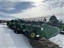 John Deere 2023 HD50R Headers - Other
