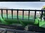 John Deere 2023 HD50R Headers - Other