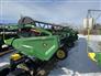 John Deere 2023 HD50R Headers - Other