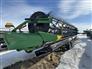 John Deere 2023 HD50R Headers - Other