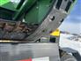John Deere 2023 HD50R Headers - Other