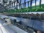 John Deere 2023 HD50R Headers - Other