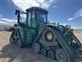 2023 John Deere 9RX 640