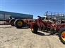 Bourgault 2017 3320-76 Air Seeders / Air Carts