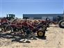 Bourgault 2017 3320-76 Air Seeders / Air Carts