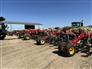 Bourgault 2017 3320-76 Air Seeders / Air Carts