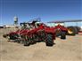 Bourgault 2017 3320-76 Air Seeders / Air Carts