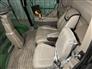 2023 John Deere X9 1000