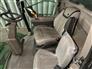 2023 John Deere X9 1000