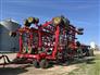 Vaderstad 2022 Seed Hawk 84-12 Air Seeders / Air Carts