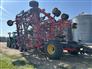 Vaderstad 2022 Seed Hawk 84-12 Air Seeders / Air Carts