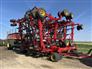 Vaderstad 2022 Seed Hawk 84-12 Air Seeders / Air Carts