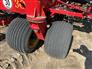Vaderstad 2022 Seed Hawk 84-12 Air Seeders / Air Carts