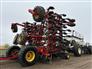 Bourgault 2018 3320-76 XTC Air Seeders / Air Carts