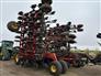 Bourgault 2018 3320-76 XTC Air Seeders / Air Carts