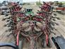 Bourgault 2018 3320-76 XTC Air Seeders / Air Carts