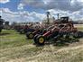 Bourgault 2013 3320 Air Seeders / Air Carts