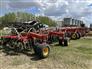 Bourgault 2013 3320 Air Seeders / Air Carts