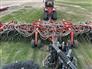 Bourgault 2013 3320 Air Seeders / Air Carts