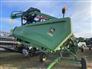 John Deere 2024 HD45R Headers - Other
