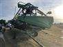 John Deere 2024 HD45R Headers - Other
