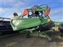 John Deere 2024 HD45R Headers - Other