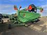 John Deere 2024 HD45R Headers - Other