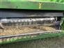 John Deere 2024 HD45R Headers - Other