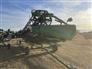 John Deere 2024 HD45R Headers - Other