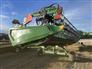 John Deere 2024 HD45R Headers - Other