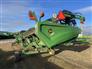 John Deere 2024 HD45R Headers - Other