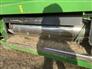 John Deere 2024 HD45R Headers - Other