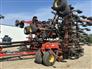 2014 Bourgault 3320-60PHD