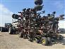 Bourgault 2014 3320-60PHD Air Seeders / Air Carts