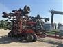 Bourgault 2014 3320-60PHD Air Seeders / Air Carts