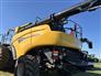 2025 New Holland CR9.90