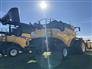 2025 New Holland CR9.90