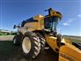 2025 New Holland CR9.90
