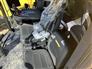 2025 New Holland CR9.90